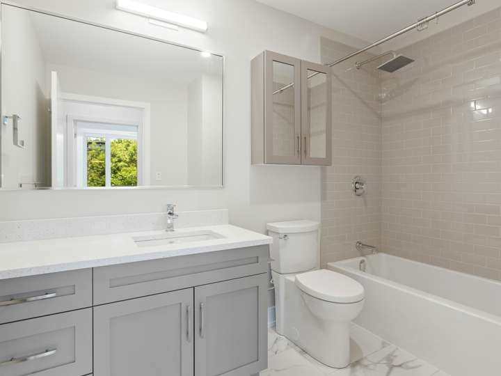 general remodeling craftsmanship in Champaign IL