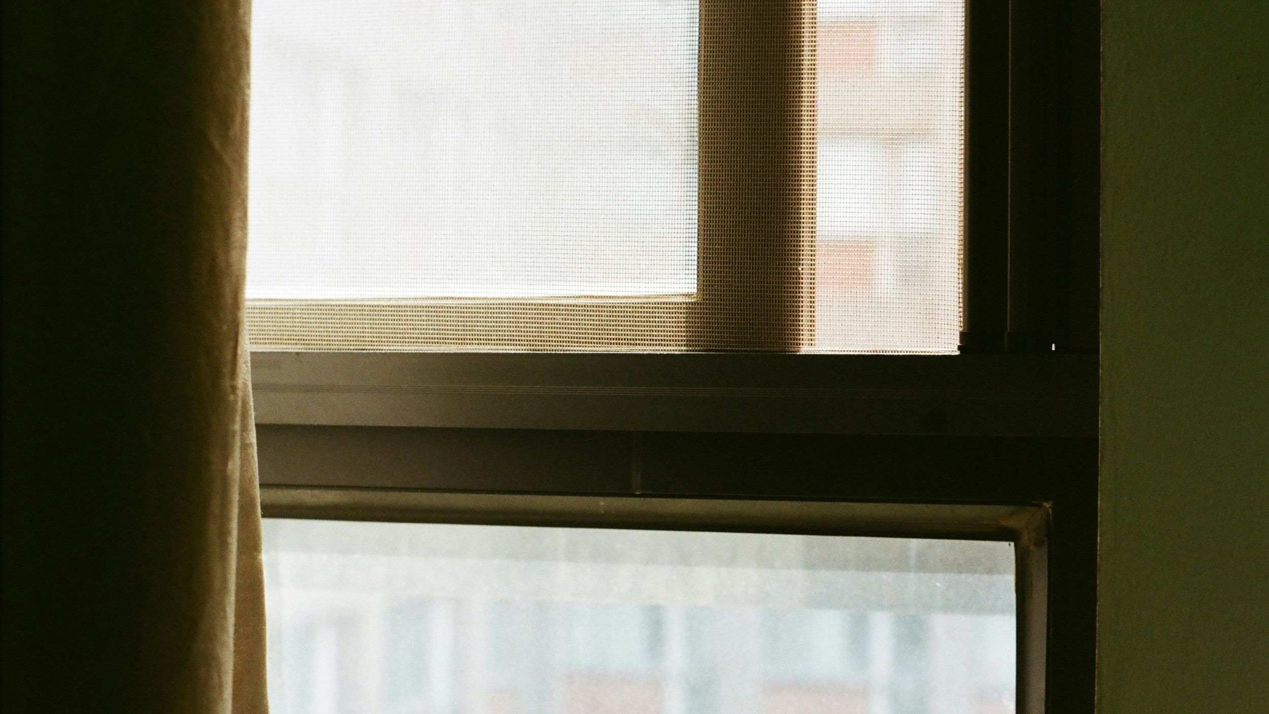 window installation in Champaign IL