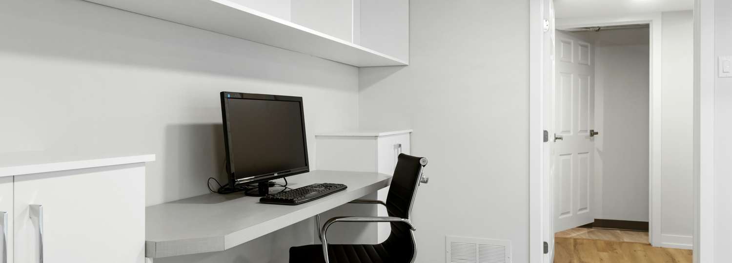 general remodeling craftsmanship in Champaign IL