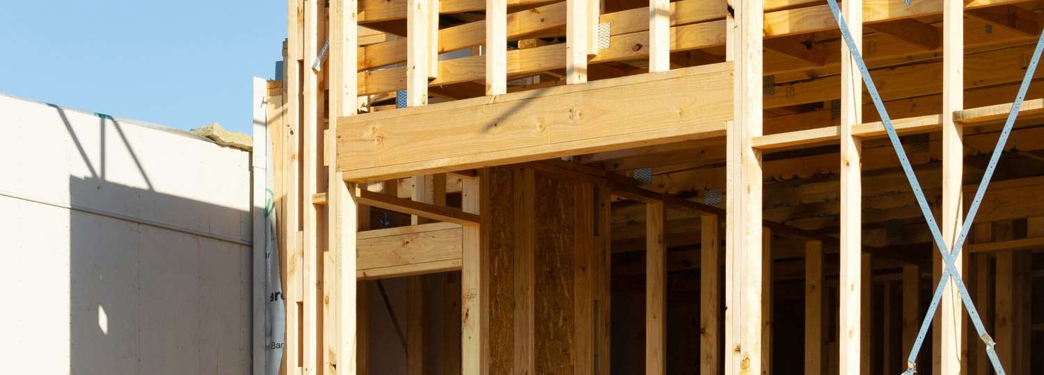 general remodeling craftsmanship in Champaign IL